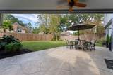 6406 Singing Creek Lane - Photo 38