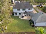6406 Singing Creek Lane - Photo 39