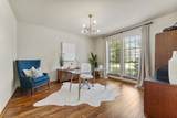 6406 Singing Creek Lane - Photo 4