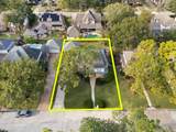 6406 Singing Creek Lane - Photo 40