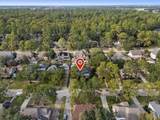6406 Singing Creek Lane - Photo 41