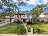 6406 Singing Creek Lane - Photo 42