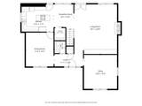 6406 Singing Creek Lane - Photo 43