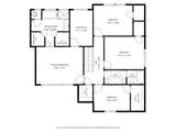 6406 Singing Creek Lane - Photo 44