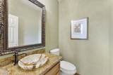 6406 Singing Creek Lane - Photo 5