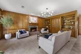 6406 Singing Creek Lane - Photo 7
