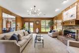 6406 Singing Creek Lane - Photo 8