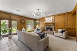 6406 Singing Creek Lane - Photo 9