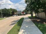 0 Little York Road - Photo 2
