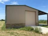 679 Palomino Springs - Photo 1