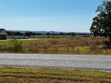 679 Palomino Springs - Photo 4