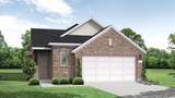 1515 Sheltered Lane - Photo 1