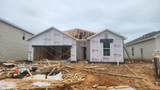9732 Caney Bend Road - Photo 17