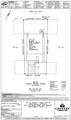 9732 Caney Bend Road - Photo 20