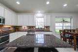 23634 Hawkins Creek Court - Photo 15