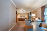 23634 Hawkins Creek Court - Photo 16