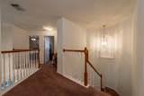23634 Hawkins Creek Court - Photo 27