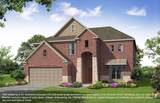 412 Inner Cove Lane - Photo 1