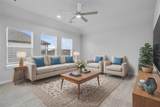 412 Inner Cove Lane - Photo 10