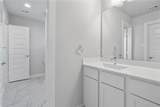 412 Inner Cove Lane - Photo 12