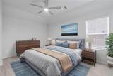 412 Inner Cove Lane - Photo 13