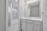 412 Inner Cove Lane - Photo 14