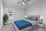 412 Inner Cove Lane - Photo 15