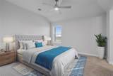 412 Inner Cove Lane - Photo 17