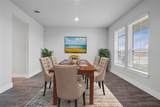 412 Inner Cove Lane - Photo 3
