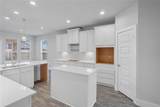 412 Inner Cove Lane - Photo 4