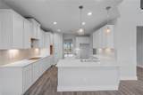 412 Inner Cove Lane - Photo 5