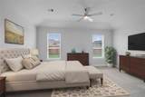412 Inner Cove Lane - Photo 7