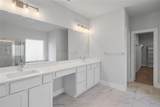 412 Inner Cove Lane - Photo 8