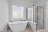 412 Inner Cove Lane - Photo 9