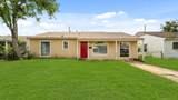3112 Grant Street - Photo 1