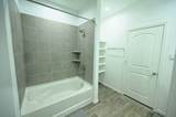 5503 Creekstone Rise Lane - Photo 10