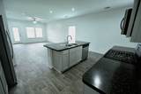 5503 Creekstone Rise Lane - Photo 13
