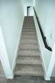 5503 Creekstone Rise Lane - Photo 14