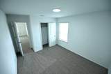 5503 Creekstone Rise Lane - Photo 15