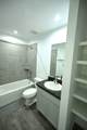 5503 Creekstone Rise Lane - Photo 16