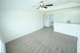 5503 Creekstone Rise Lane - Photo 18