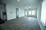 5503 Creekstone Rise Lane - Photo 6