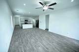 5503 Creekstone Rise Lane - Photo 7