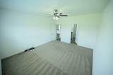 5503 Creekstone Rise Lane - Photo 8