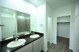 5503 Creekstone Rise Lane - Photo 9