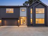 1937 Dewalt Street - Photo 1
