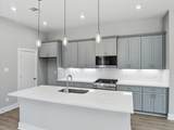 1937 Dewalt Street - Photo 10