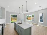 1937 Dewalt Street - Photo 11