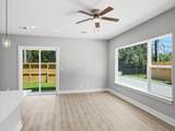 1937 Dewalt Street - Photo 12