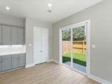 1937 Dewalt Street - Photo 13